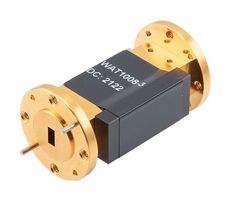 FAIRVIEW MICROWAVE FMWAT1008-3