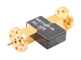 FAIRVIEW MICROWAVE FMWAT1010-10
