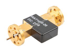 FAIRVIEW MICROWAVE FMWAT1010-20