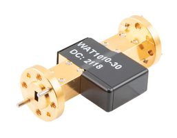 FAIRVIEW MICROWAVE FMWAT1010-30