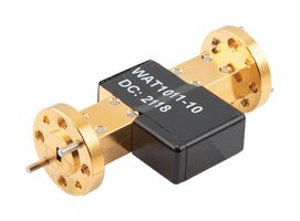 FAIRVIEW MICROWAVE FMWAT1011-10