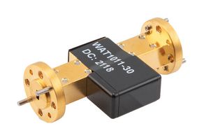FAIRVIEW MICROWAVE FMWAT1011-30