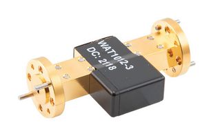 FAIRVIEW MICROWAVE FMWAT1012-3