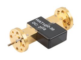 FAIRVIEW MICROWAVE FMWAT1012-30