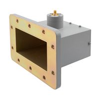 FAIRVIEW MICROWAVE FMWCA1080