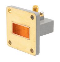 FAIRVIEW MICROWAVE FMWCA1093