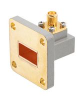 FAIRVIEW MICROWAVE FMWCA1098