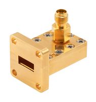 FAIRVIEW MICROWAVE FMWCA1101