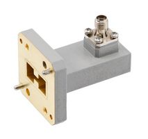 FAIRVIEW MICROWAVE FMWCA1112