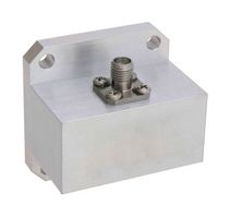 FAIRVIEW MICROWAVE FMWCA9805