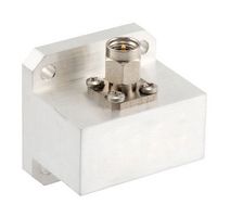 FAIRVIEW MICROWAVE FMWCA9809