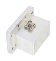 FAIRVIEW MICROWAVE FMWCA9831