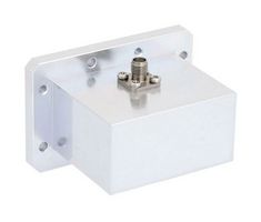 FAIRVIEW MICROWAVE FMWCA9832