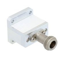 FAIRVIEW MICROWAVE FMWCA9866