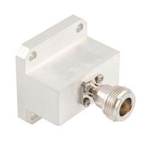 FAIRVIEW MICROWAVE FMWCA9868