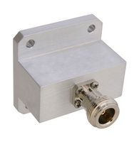 FAIRVIEW MICROWAVE FMWCA9870