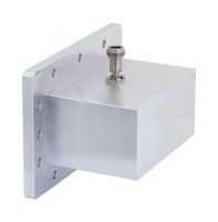 FAIRVIEW MICROWAVE FMWCA9872