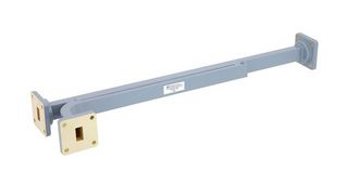 FAIRVIEW MICROWAVE FMWCP1008
