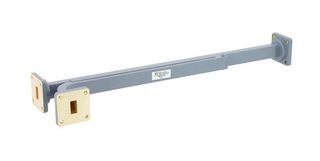FAIRVIEW MICROWAVE FMWCP1010