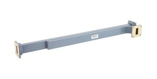 FAIRVIEW MICROWAVE FMWCP1017