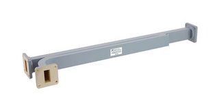 FAIRVIEW MICROWAVE FMWCP1023