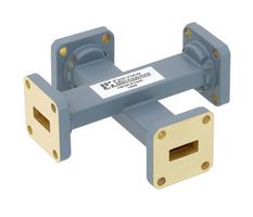 FAIRVIEW MICROWAVE FMWCP1040