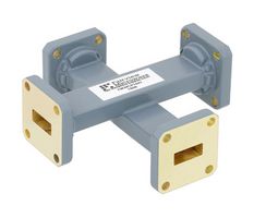 FAIRVIEW MICROWAVE FMWCP1041