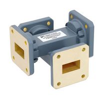 FAIRVIEW MICROWAVE FMWCP1051