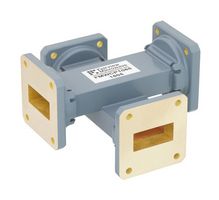 FAIRVIEW MICROWAVE FMWCP1065