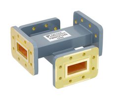 FAIRVIEW MICROWAVE FMWCP1068