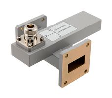 FAIRVIEW MICROWAVE FMWCP1083-30