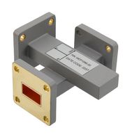 FAIRVIEW MICROWAVE FMWCP1086-30