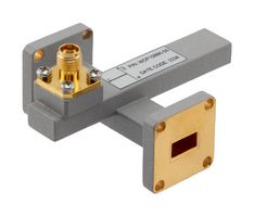 FAIRVIEW MICROWAVE FMWCP1088K-50