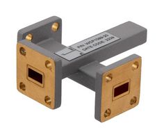 FAIRVIEW MICROWAVE FMWCP1089-20