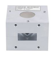 FAIRVIEW MICROWAVE FMWCR1000