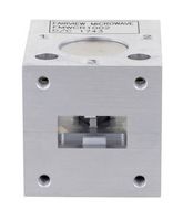 FAIRVIEW MICROWAVE FMWCR1002