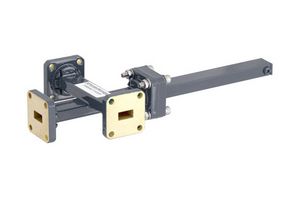 FAIRVIEW MICROWAVE FMWCT1000