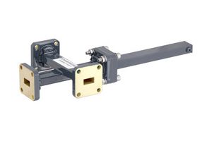 FAIRVIEW MICROWAVE FMWCT1001