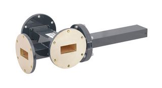 FAIRVIEW MICROWAVE FMWCT1037