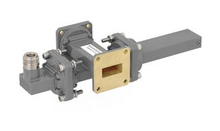FAIRVIEW MICROWAVE FMWCT1079