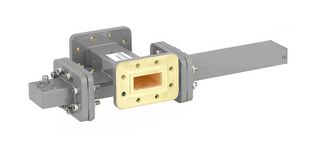 FAIRVIEW MICROWAVE FMWCT1090