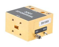 FAIRVIEW MICROWAVE FMWGA3201