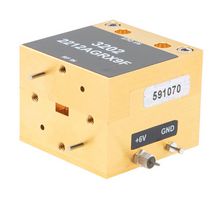 FAIRVIEW MICROWAVE FMWGA3202