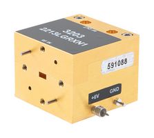 FAIRVIEW MICROWAVE FMWGA3203 WAVEGUIDE DEVICES