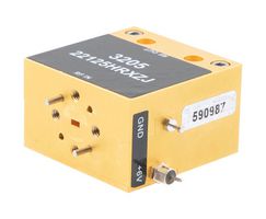FAIRVIEW MICROWAVE FMWGA3205