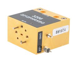 FAIRVIEW MICROWAVE FMWGA3206