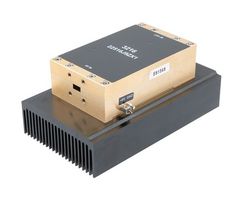 FAIRVIEW MICROWAVE FMWGA3216
