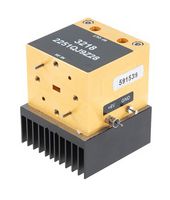 FAIRVIEW MICROWAVE FMWGA3218