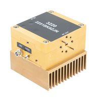 FAIRVIEW MICROWAVE FMWGA3220