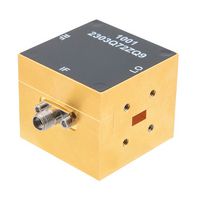 FAIRVIEW MICROWAVE FMWGMX1001